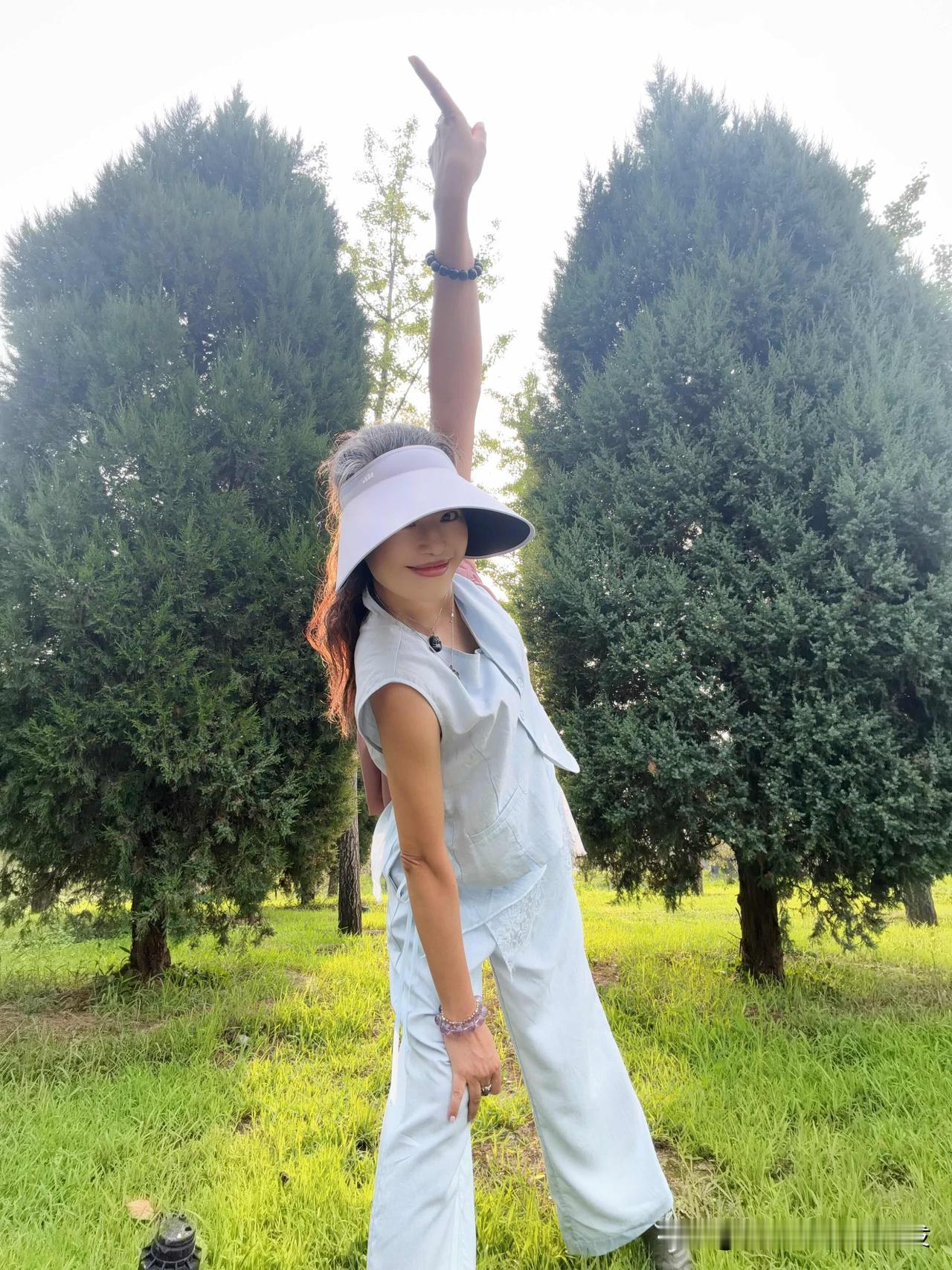 荷以生活
自然会有答案
北京 温榆河公园