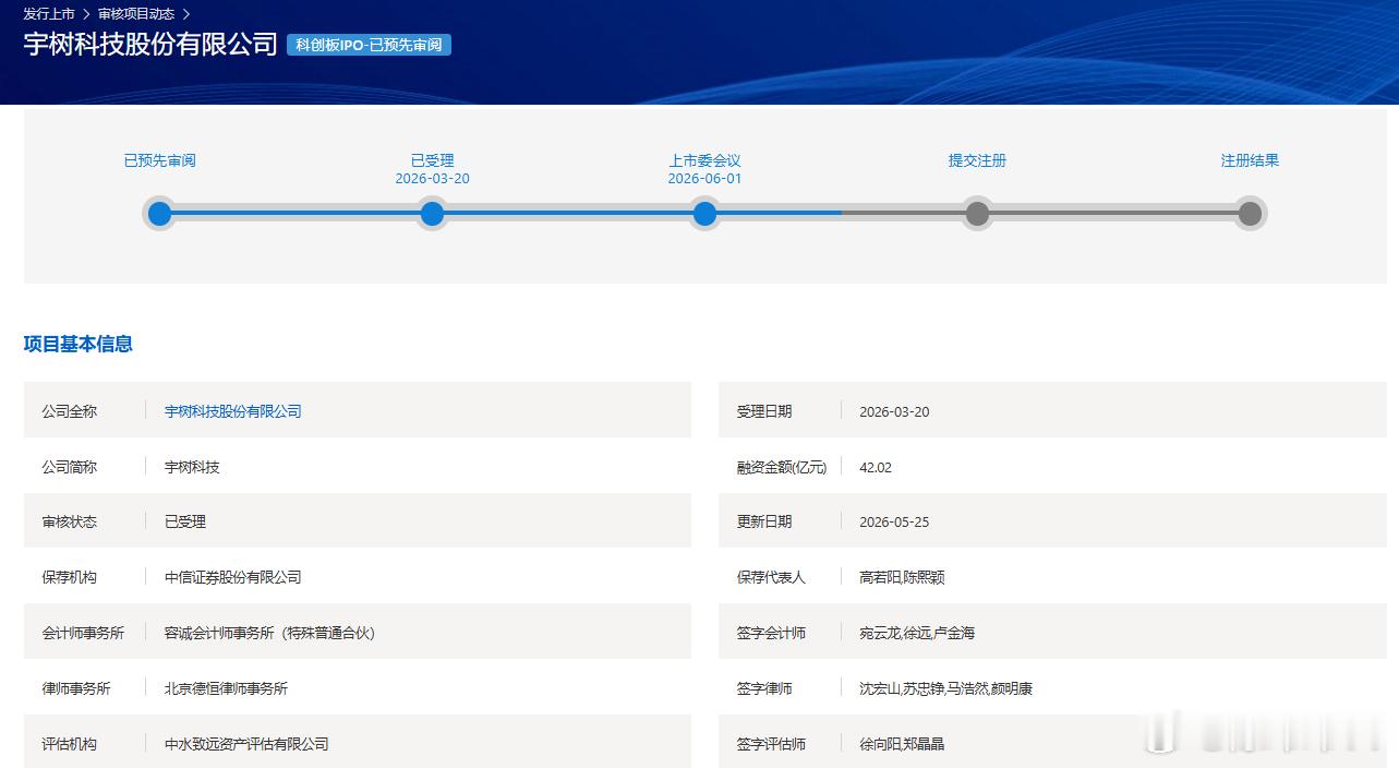 前几年最容易拿钱的是平台、电商、消费互联网。因为两三年就能看到结果。但机器人不是