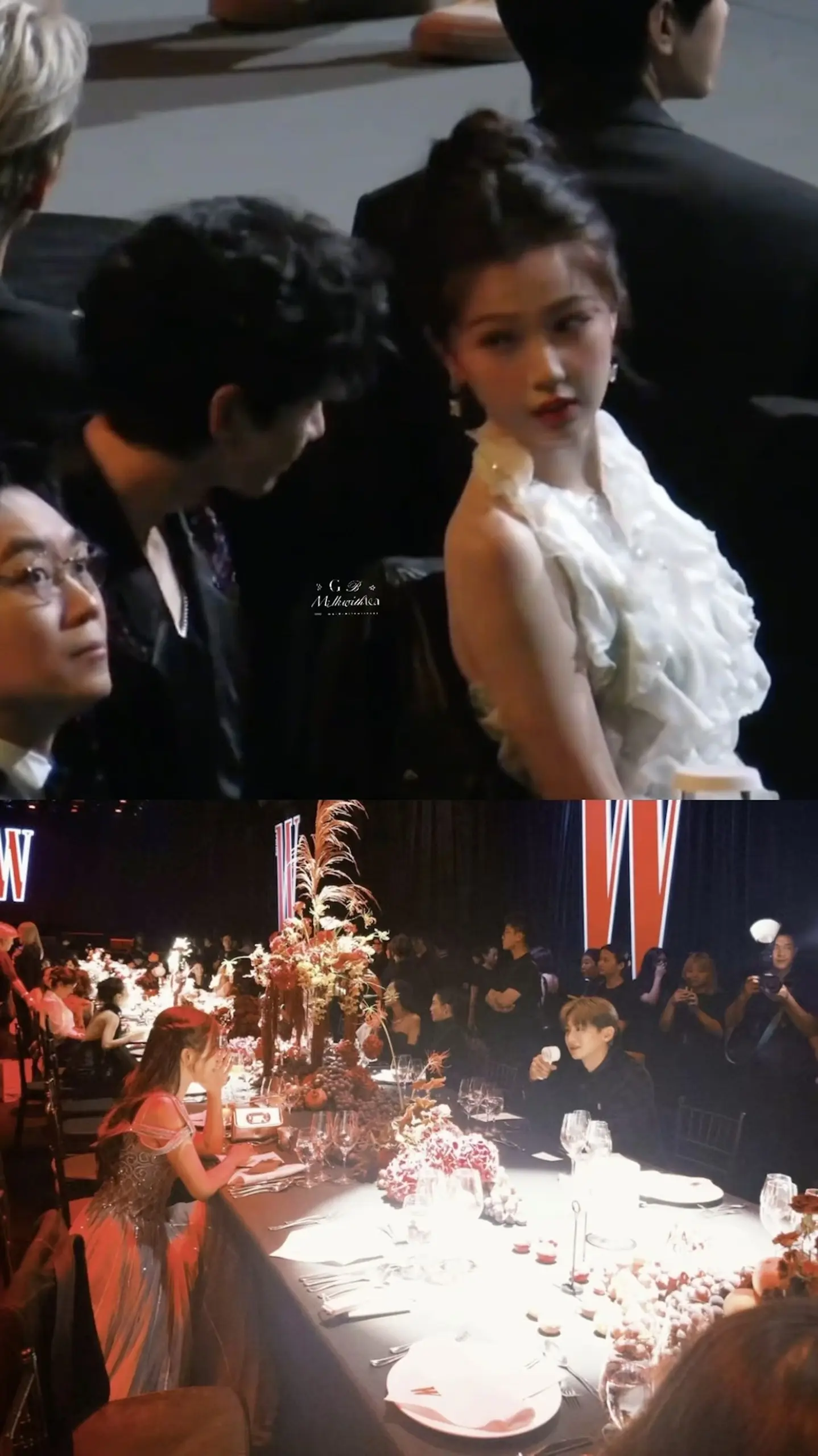 “哥，我们可以回家了吗”“不能”