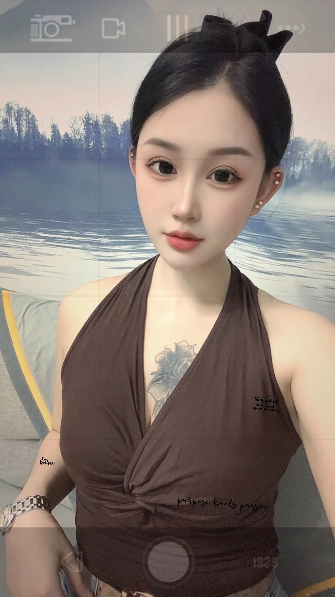 自拍自拍自拍自拍自拍自拍自拍
