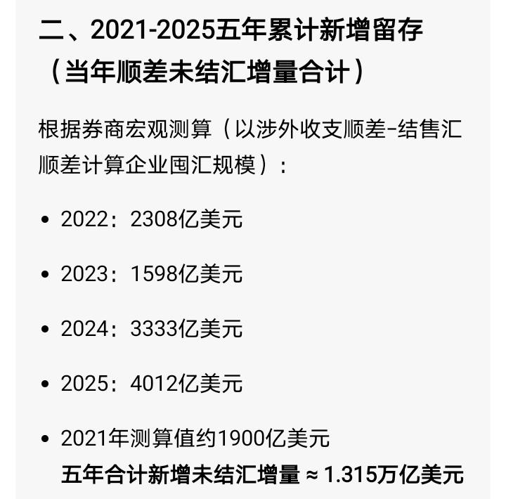 钱从哪里来？
刺激60万亿消费目标，
源头要有海量资金，
才能往下灌。
钱从哪里