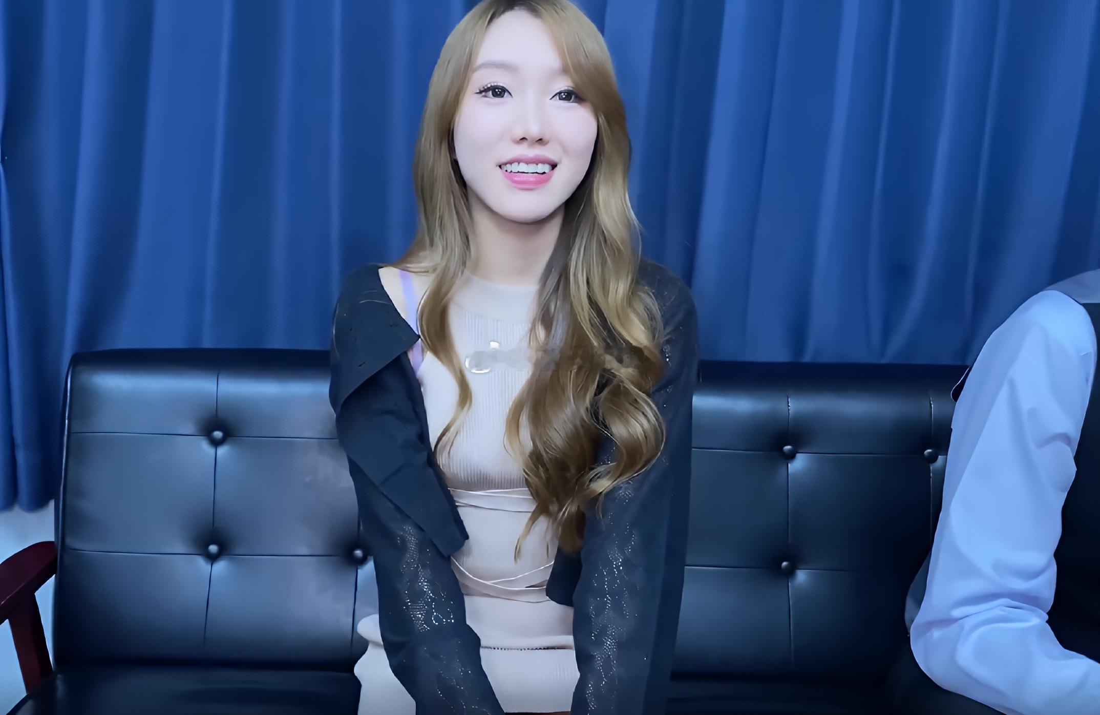 这次不好看，随便骂。 