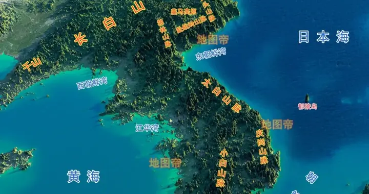 韩国人口，连续6年死亡大于出生，有什么可借鉴的？