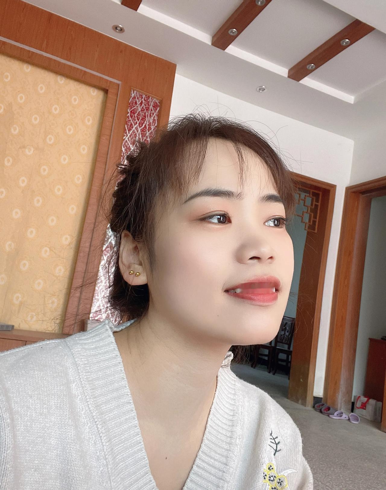 陪孩子们过周末，今天不更新视频啦[比心]