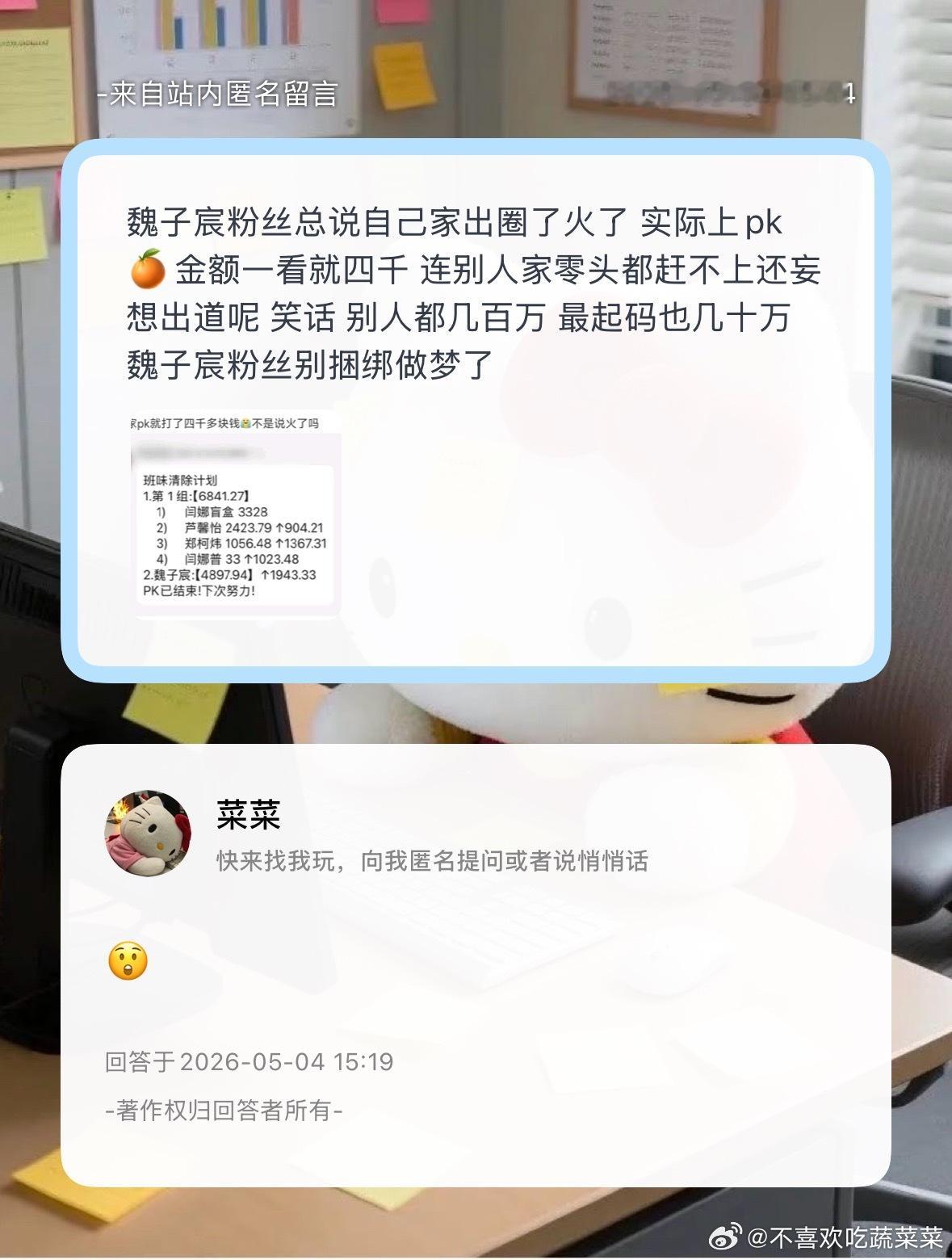 是这样吗？ 