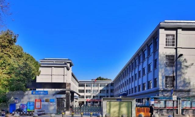 2026武大附小
幼升小席位武汉 武汉择校 幼升小 武昌