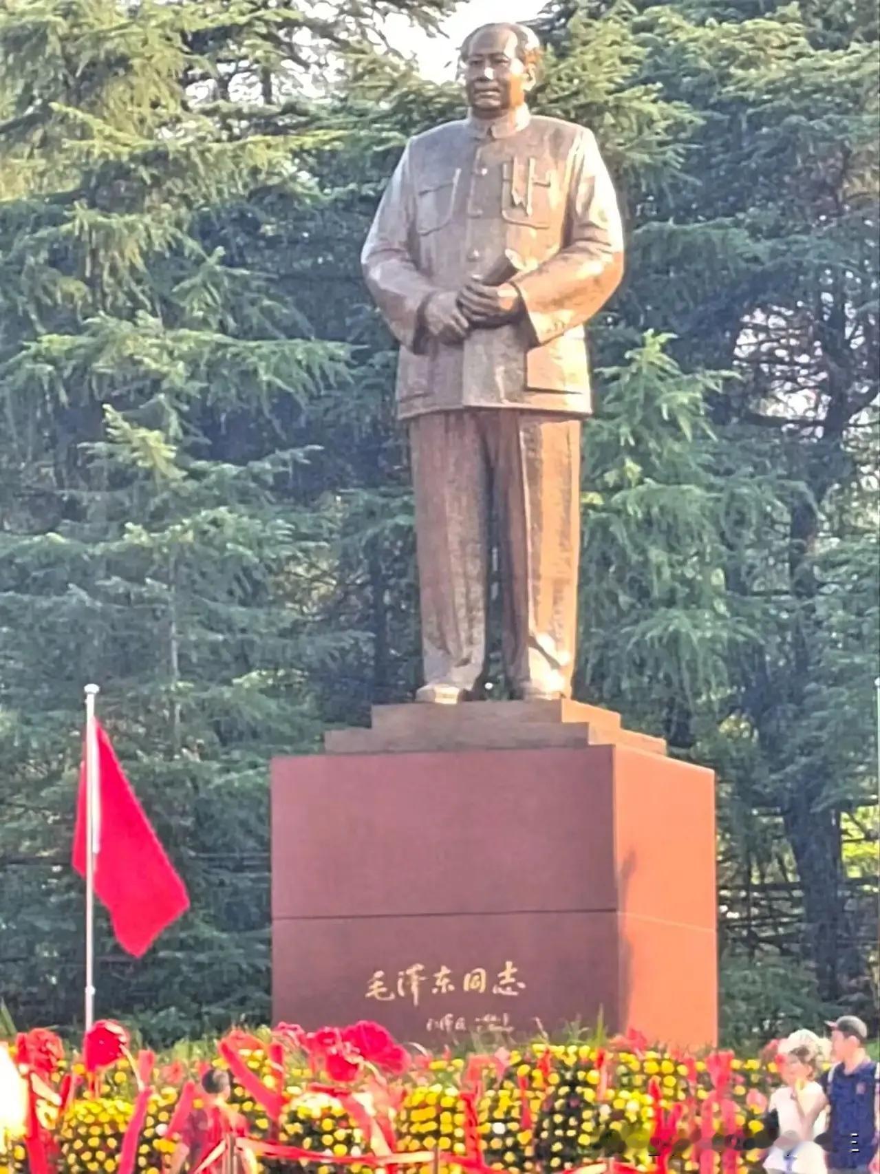 魂领世界民。