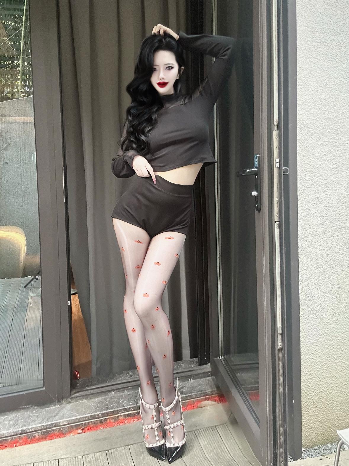 拿不下你就不拿了涞觅,不止丝滑  ​​​