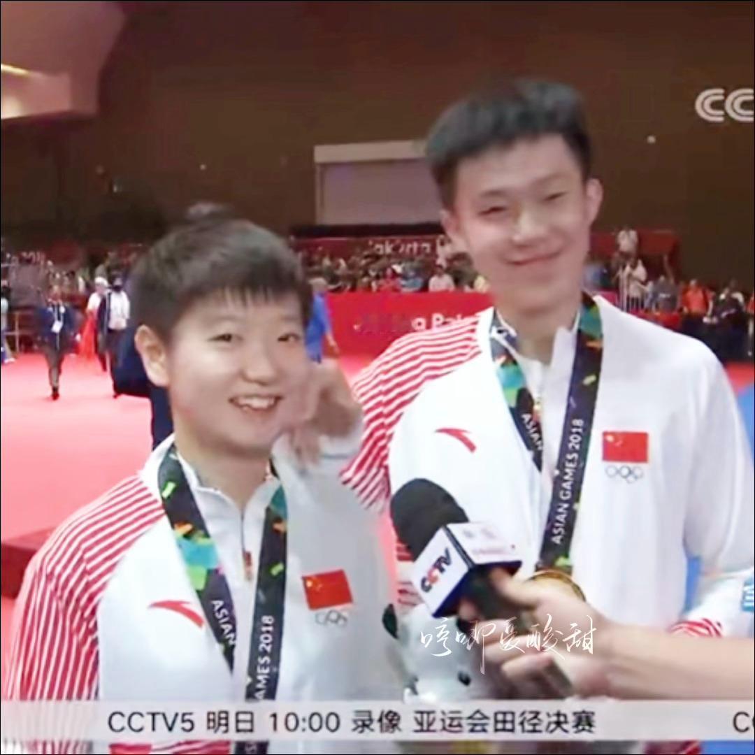 捏捏你的脸我就可以打败全世界>_<