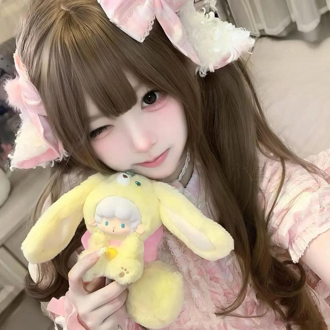 【权威女头】𝙎𝙝𝙖𝙧𝙚｜双子星 