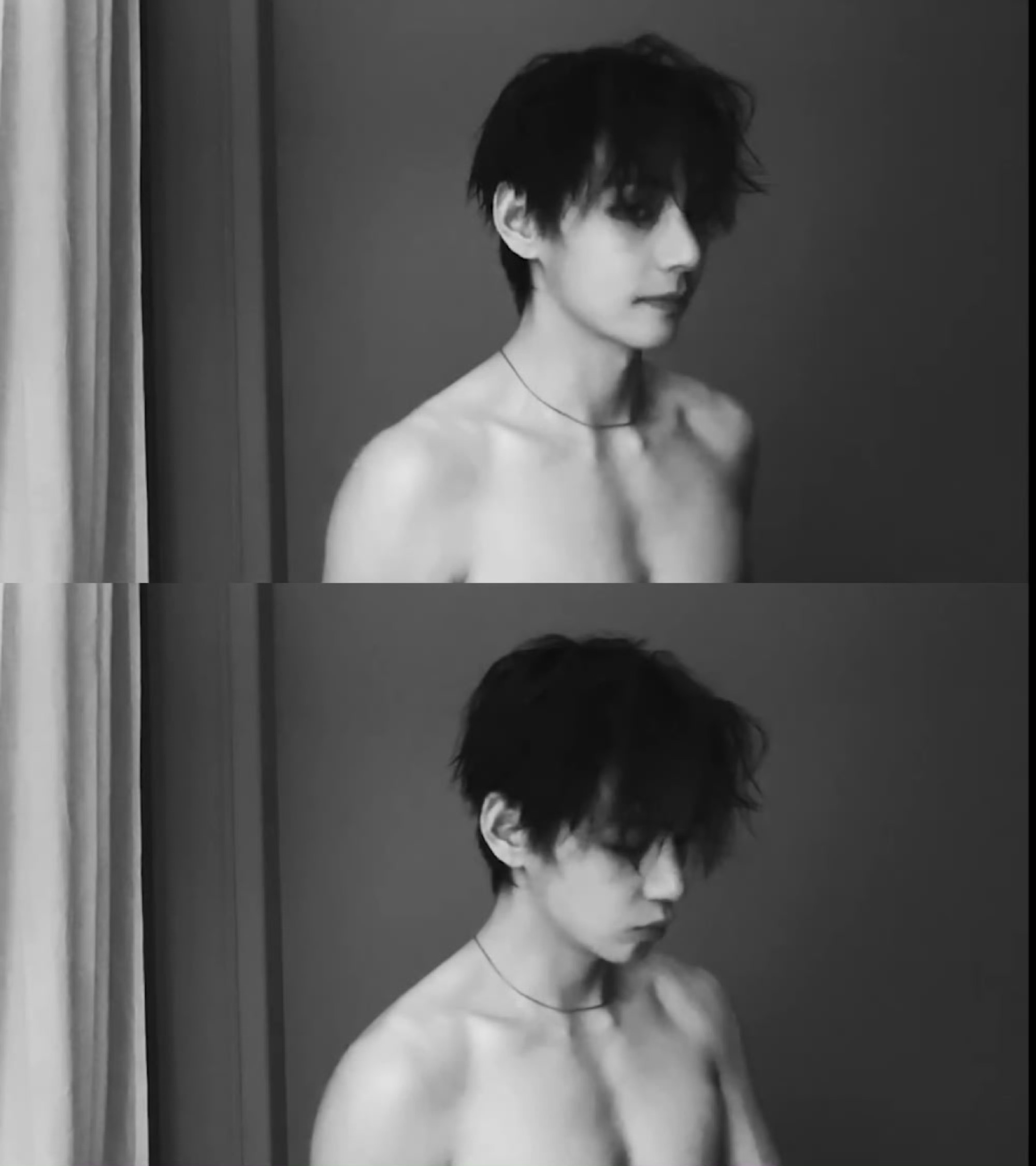 我舔👅 ​​​