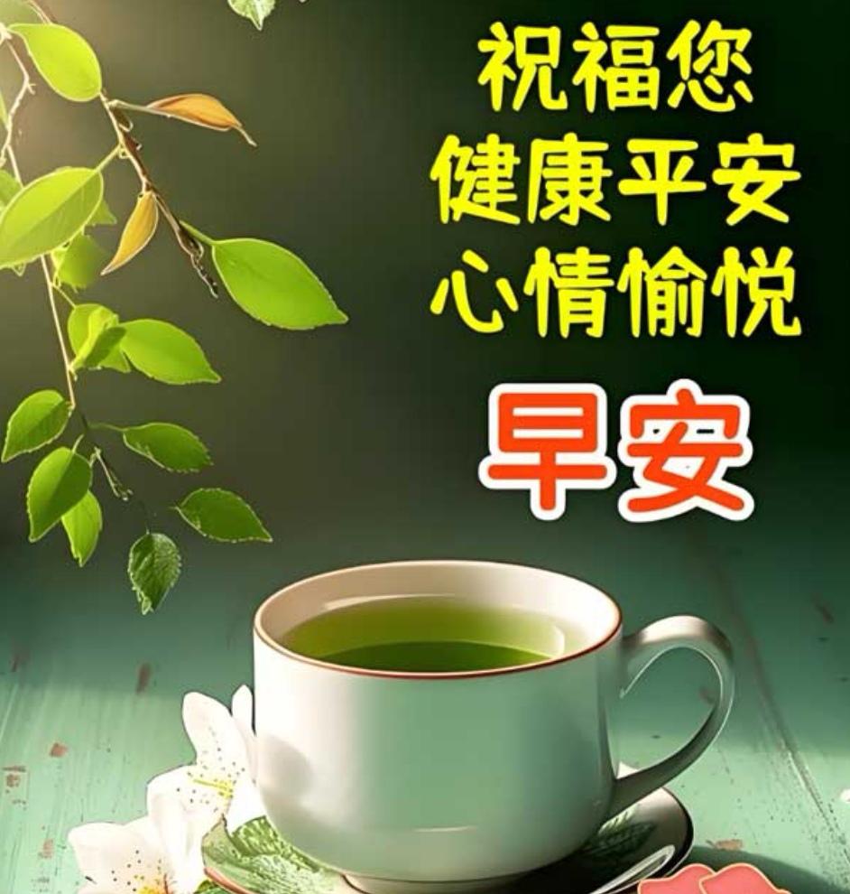 春眠不覺曉，
不知人變老；
每天尋開心，
到月領社保；
健康最重要，
可以到處跑