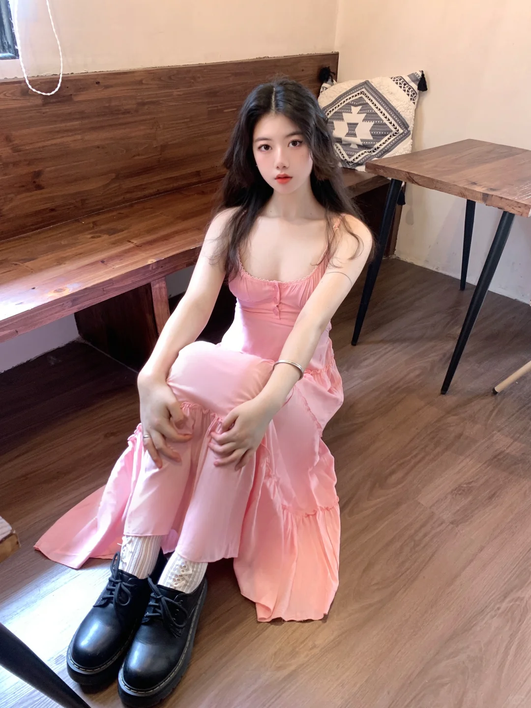 ✨⍤ 𓇼 🧂🎀
