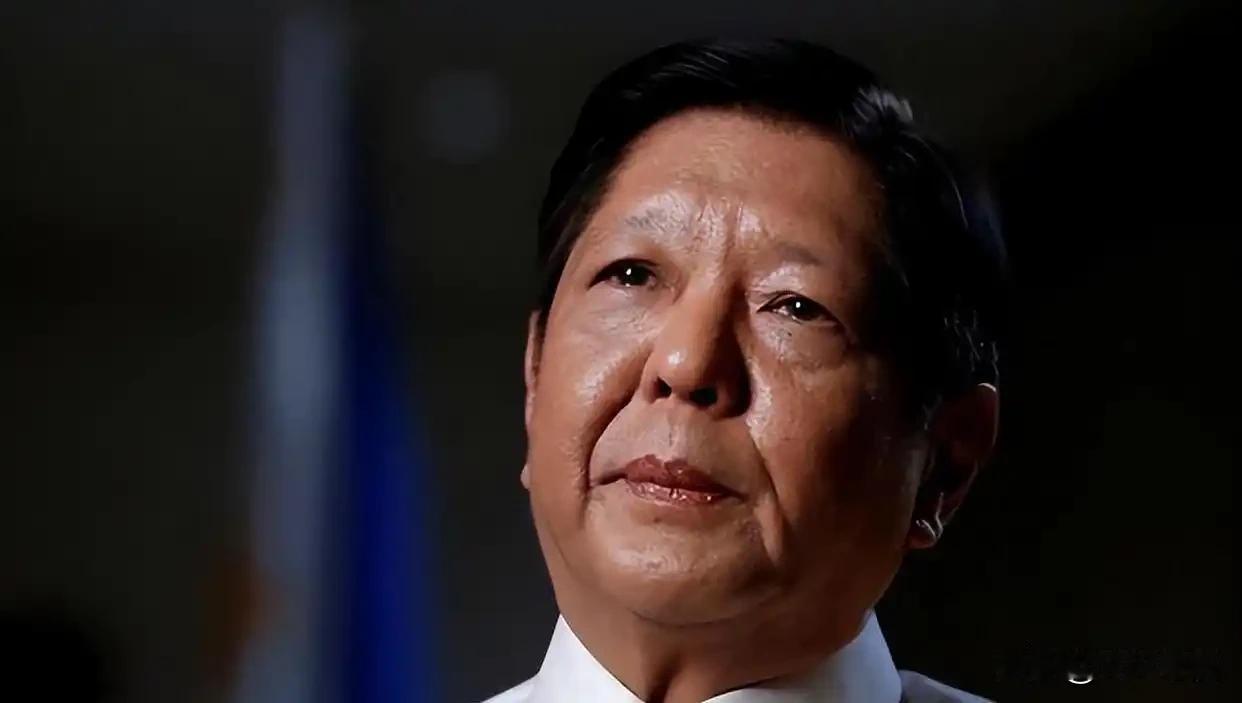 “不愿意也不能成为交战国。”菲律宾近期的表态是“深刻领悟”？还是调节自身战略困境