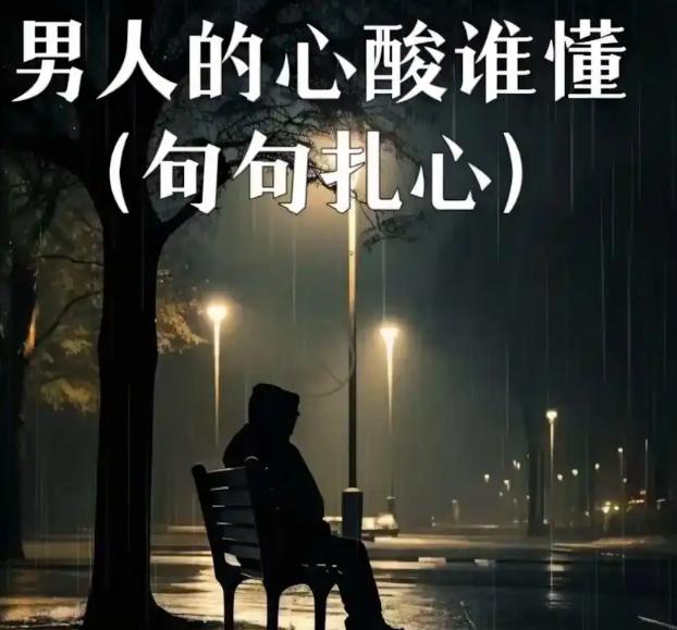 丈夫税后工资8800，每天六点下班回家，就躺在沙发上刷手机！妻子忍不住说：“你在
