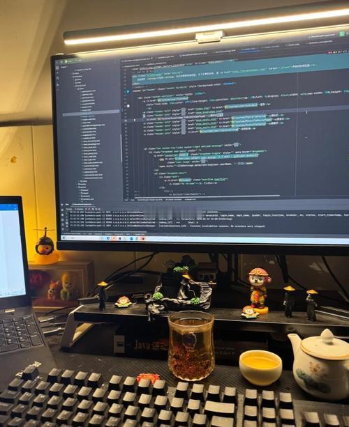 计算机跌出本科专业月收入前十刚刷到麦可思最新就业报告直接震惊，曾经火了十几年、人