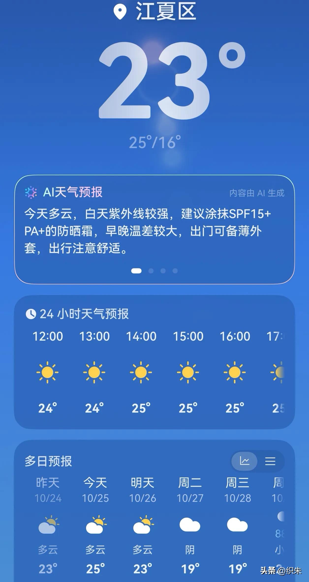 武汉一年级的小朋友周末都有作业吗？
武汉今天天气晴朗适合出门玩儿，
可我们昨天已