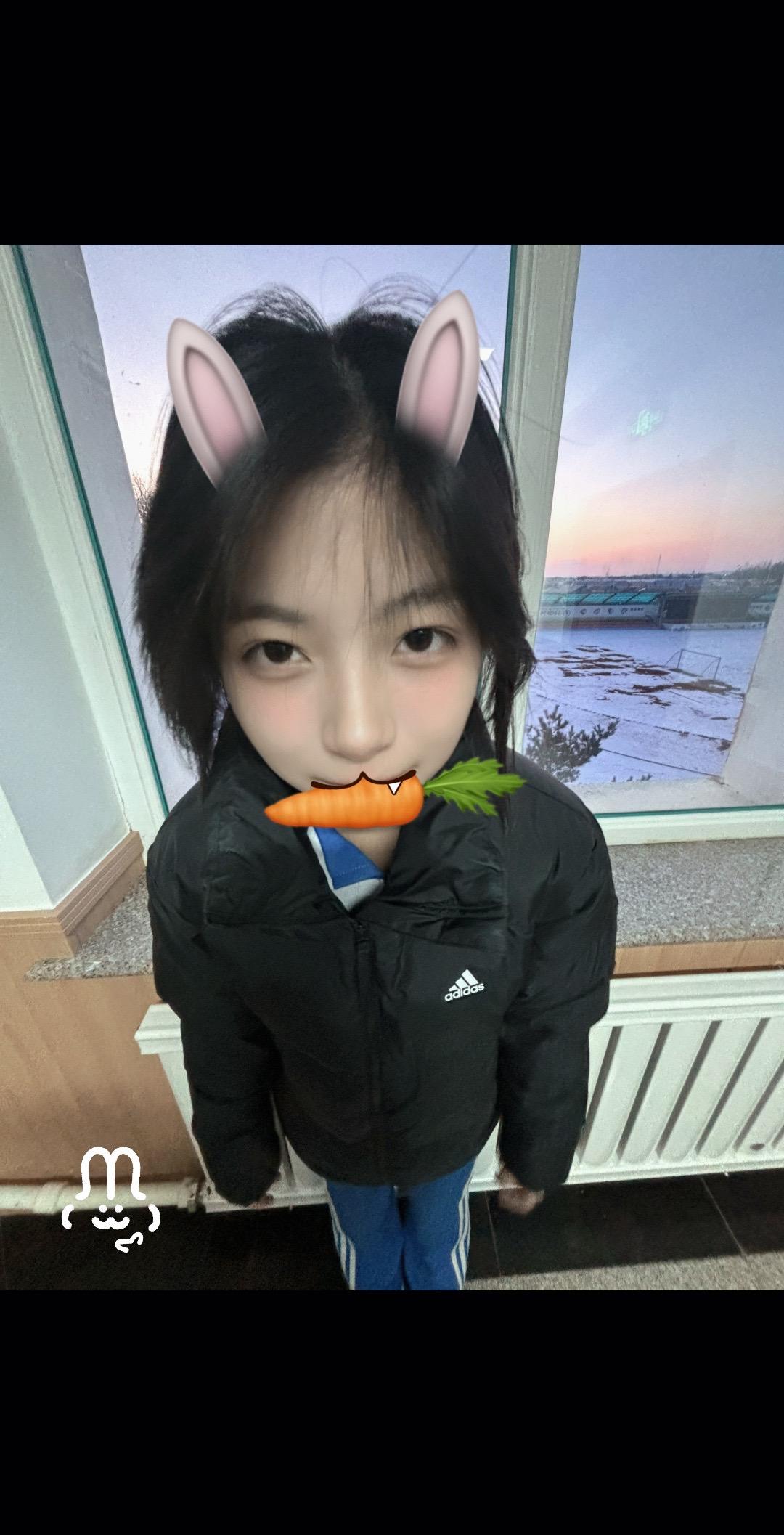 你闹够没