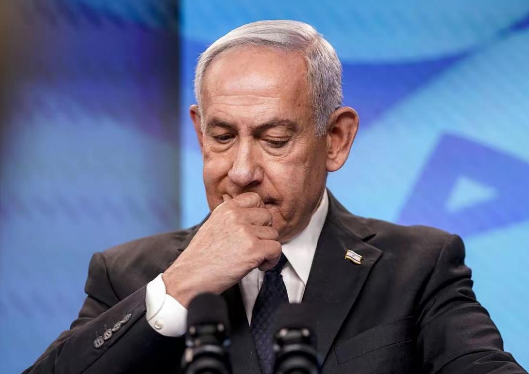 美军停火后，令特朗普没想到的一幕发生：伊朗果然没上当，以色列惨了！
 
相信大家