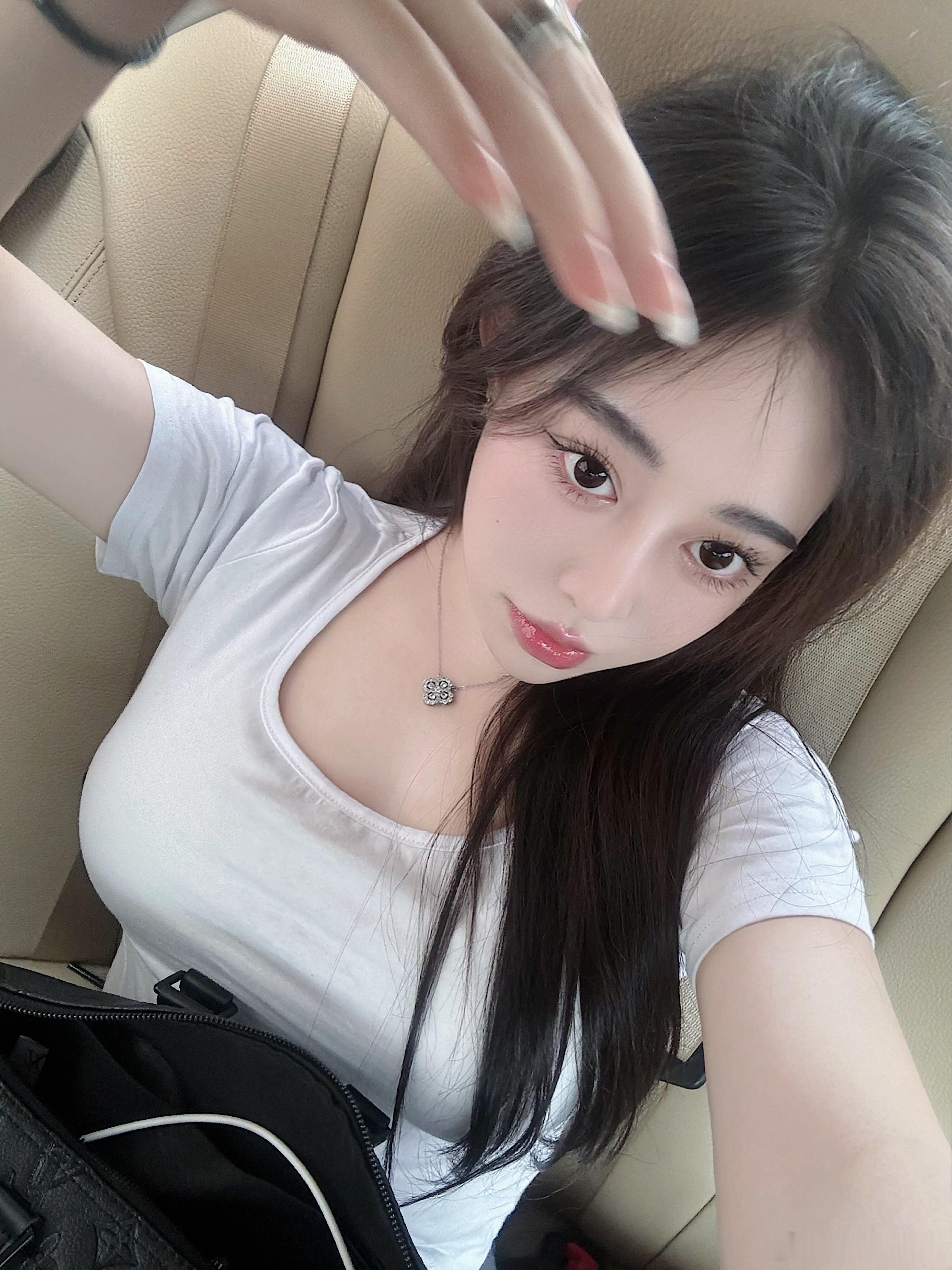 好容易失眠啊[泪] ​​​