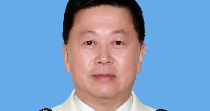 王征同志逝世，他是河北石家庄人……