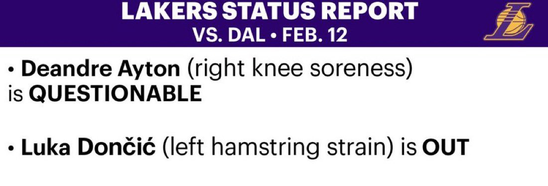 明天77依然缺席。他现在还在康复当中，希望能赶上全明星。我觉得要不就算了吧，歇着