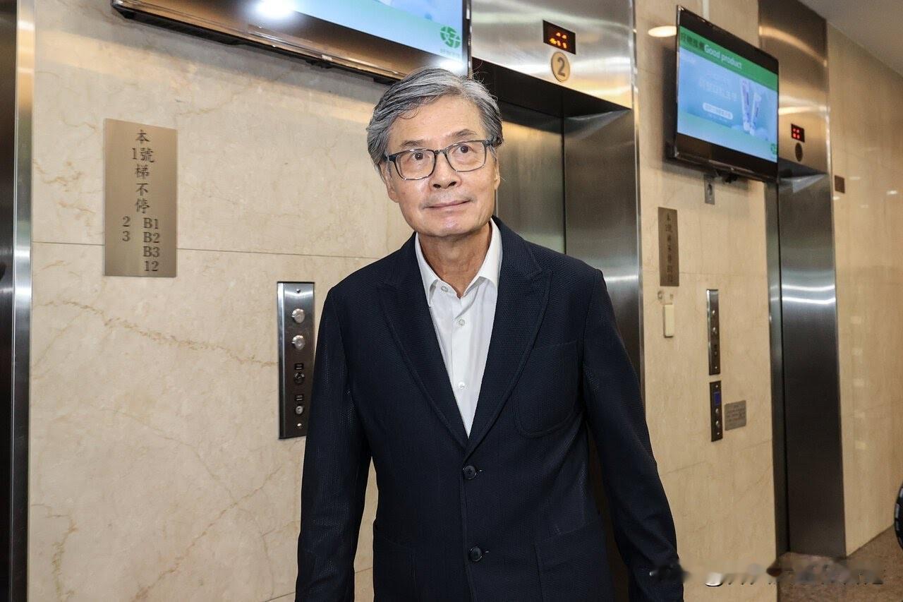 马办财经案真相越辩越明！金溥聪爆马英九坚持追查 ，曾挂马以南电话！

马英九基金