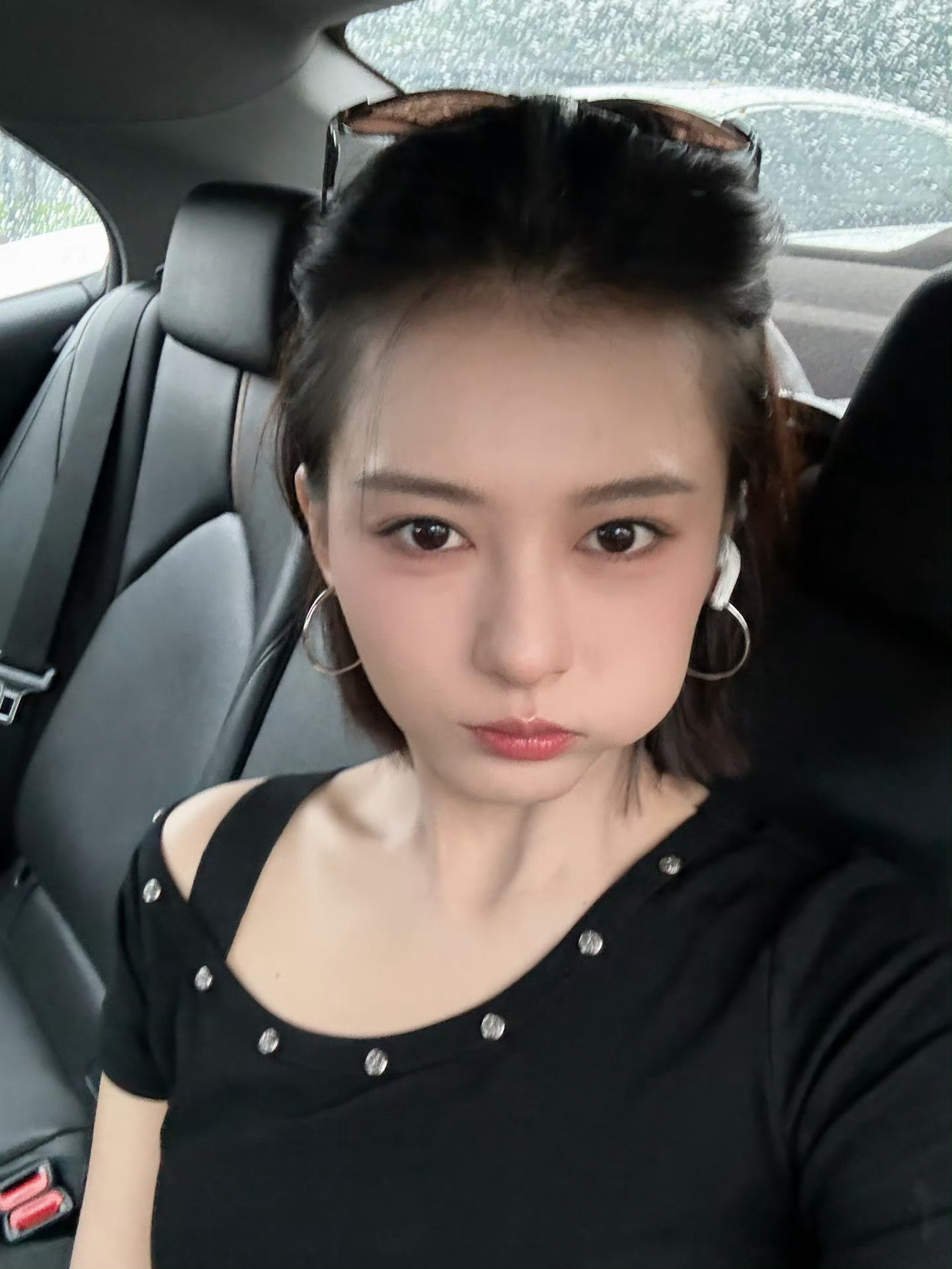 小合的live大赏💗 ​​​