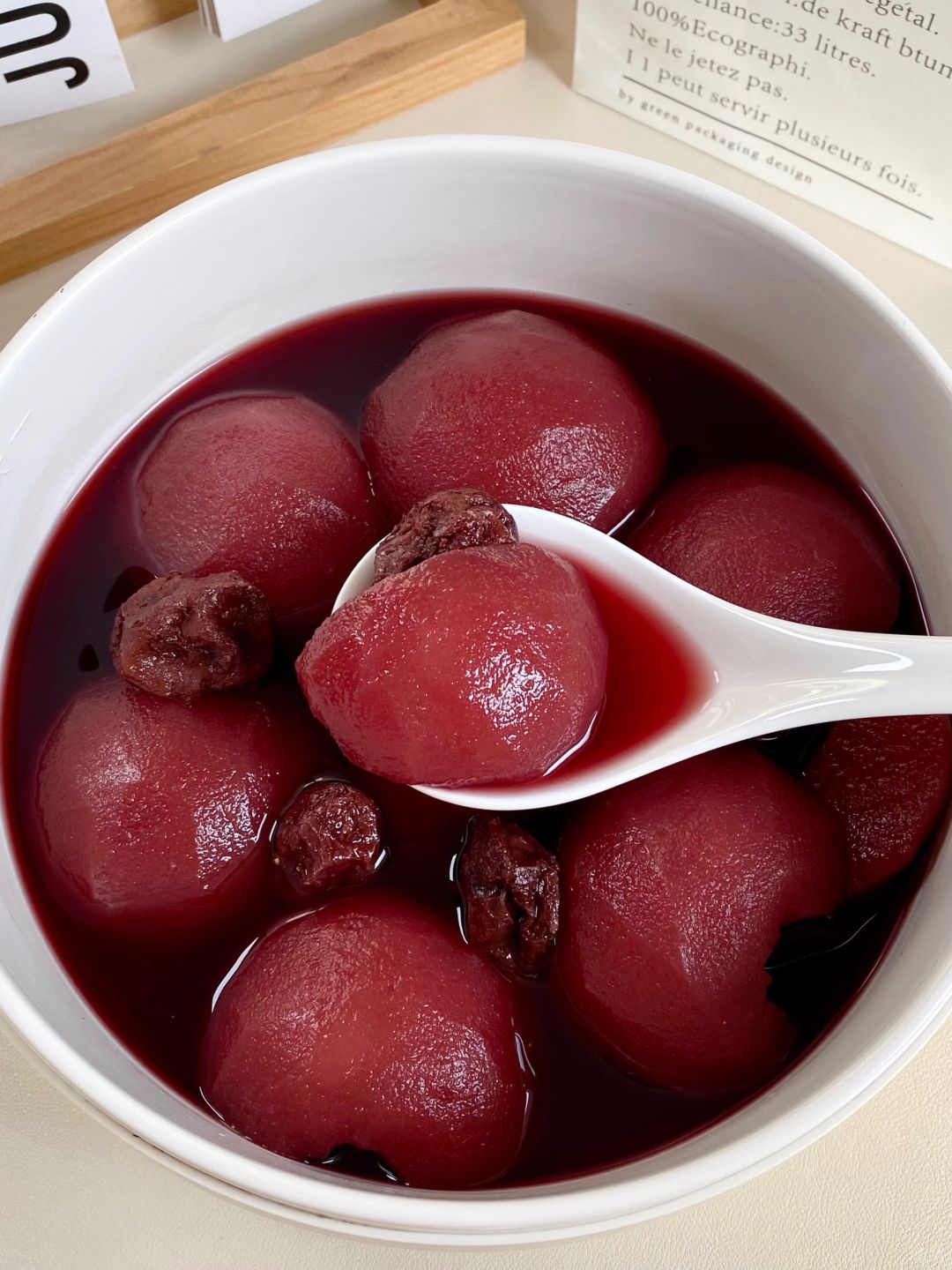 🧧我妈说一定要把这个列入年夜饭菜单！！