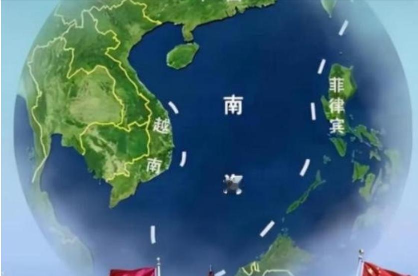 俄罗斯发出警告：战争爆发中国将被围攻，不过对中国最危险的不止战争。要是真打起来，