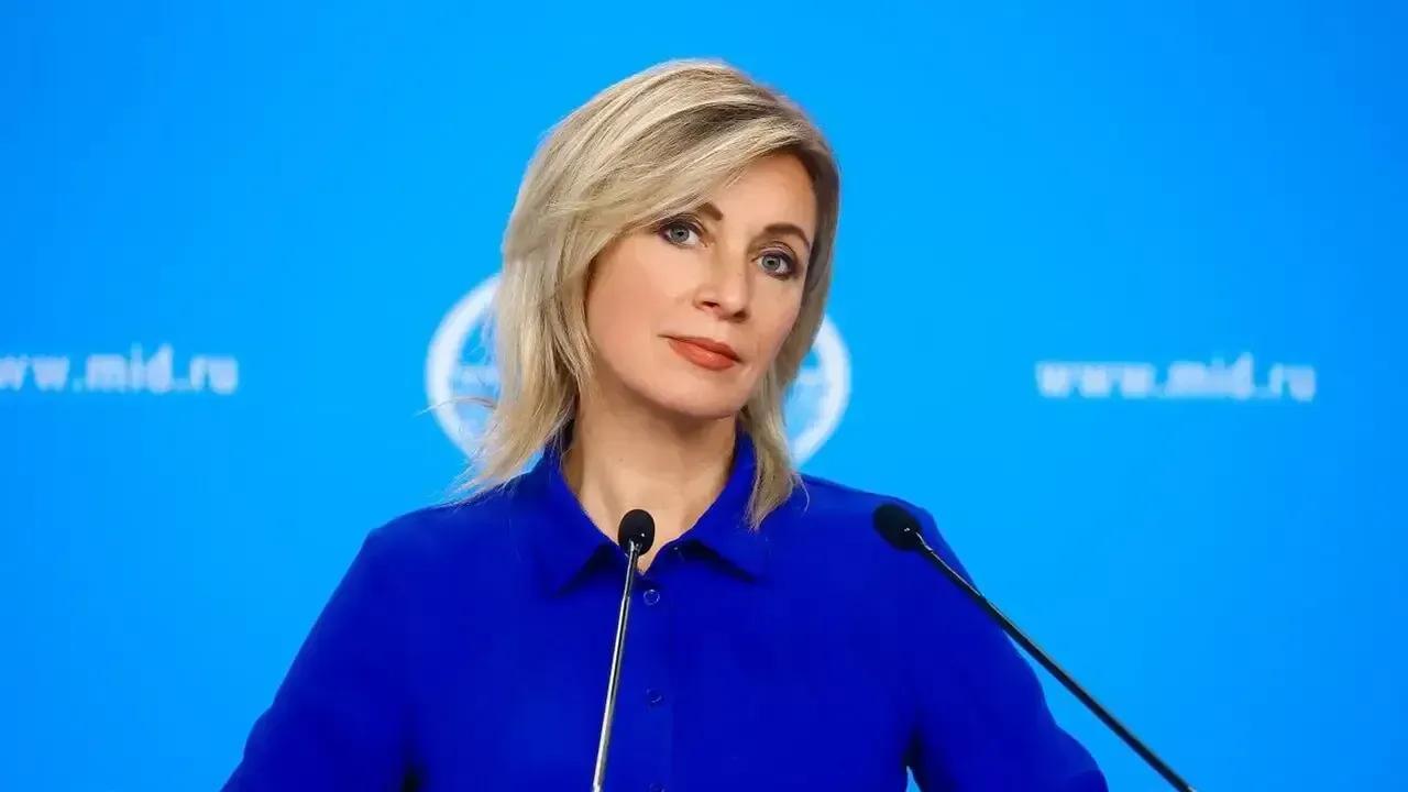 特朗普太红了，这个神经病，成了世界第一红人，成了大网红！从美国大选开始，全世界寄