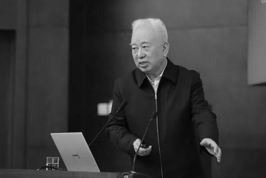孙玉（1936.4.14‑2026.3.20），中国工程院院士、通信技术专家，国