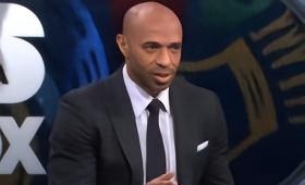 Thierry Henry对奥利塞的评价，远非简单的褒扬，而是对现代足球核心价值