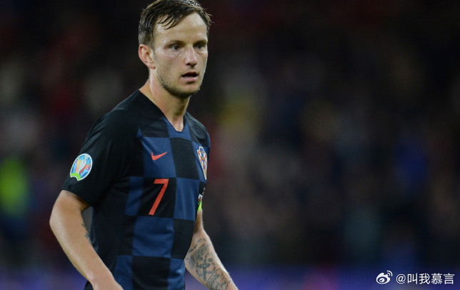 3月25日讯 在接受《世界体育报》采访时，前巴萨中场拉基蒂奇表示，接下来的欧冠1