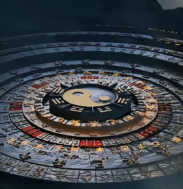 器不毁灵，物不负恩。
很多人不懂，为什么广东那些身家过亿的老板，偏偏开着一辆十几