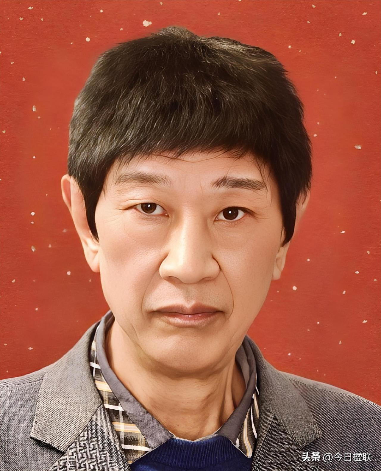 实景作品，是古今文学的主流和传世的千年密码!大凡古典文学的传世精品，无一不是借景