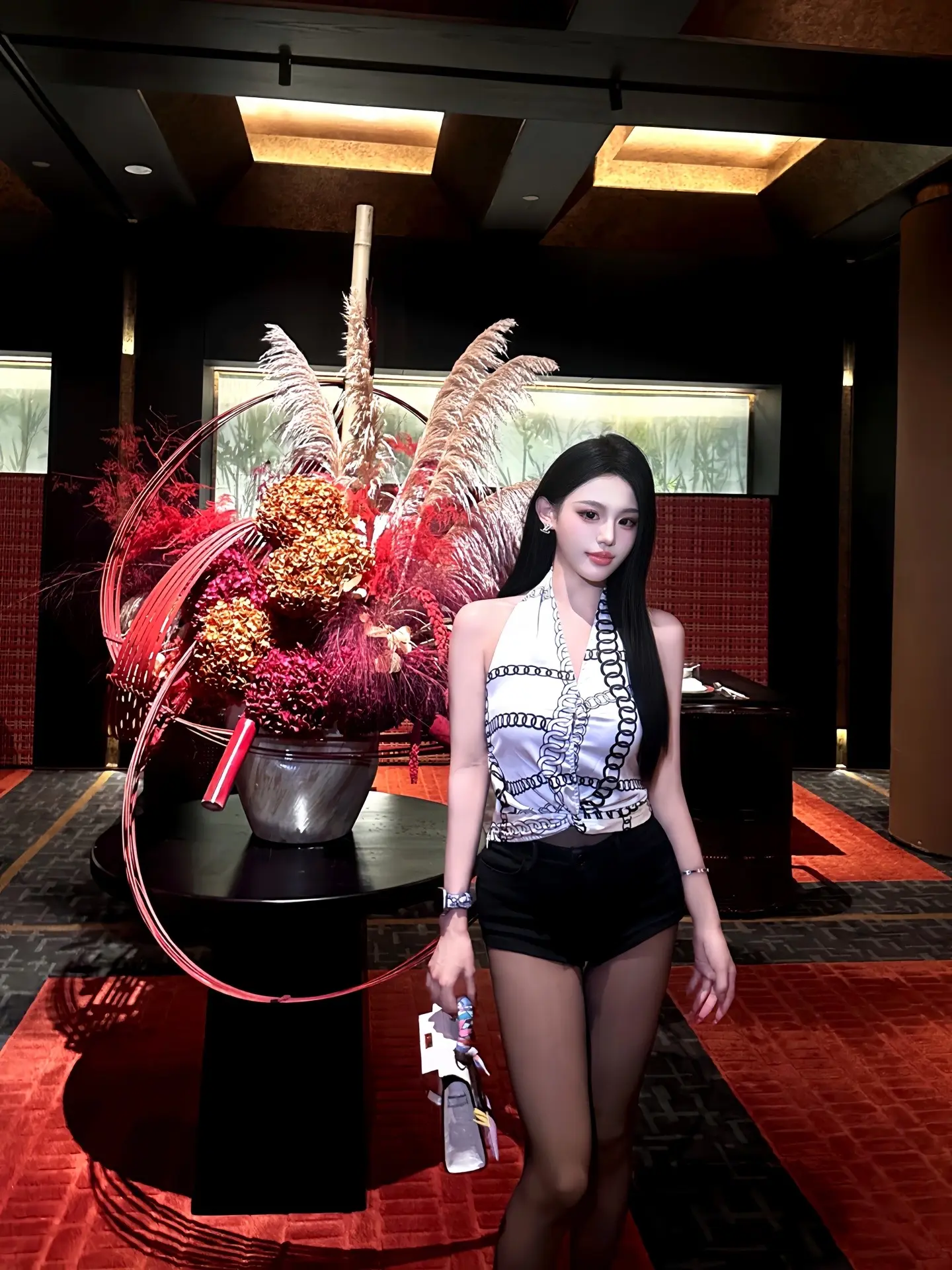 爱我就忘了地球上其他30亿女孩.