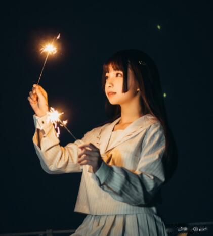 男人为了婚外女人，逼妻子离婚？别轻信他！粉丝求助：“我结婚十年了，这些年来老公对