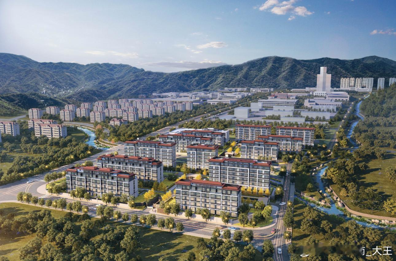 抖音小红书等互联网平台被约谈 针对的是房产账号存在在网络上发布和传播唱衰北京楼市