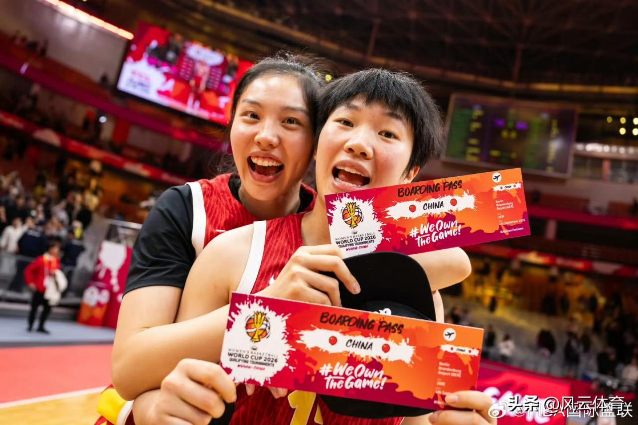 女篮世界排名：美法澳稳居前三！中国排名堪忧！

北京时间3月21日，国际篮联公布