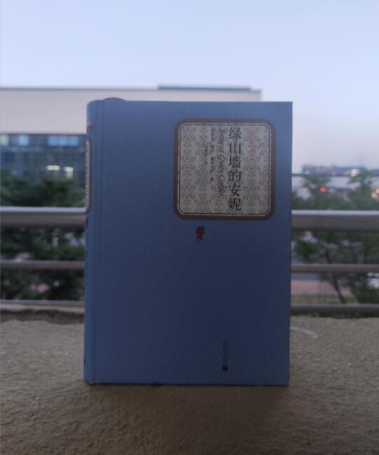 第647本：重塑你的父母