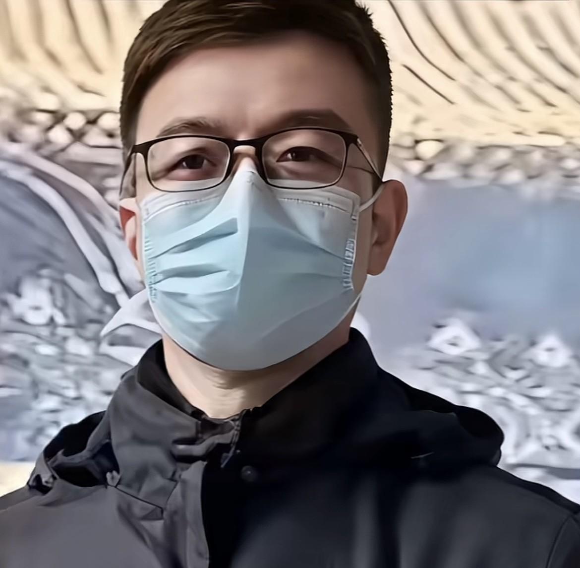 朱女士老公的回应来了！实在令人唏嘘。
 
妻子身患癌症，丈夫却在算第三者的预产期