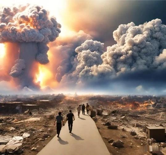 欧洲火药桶已到爆炸点，俄罗斯总理米舒斯京一纸政令，临时关闭了与芬兰、爱沙尼亚、拉