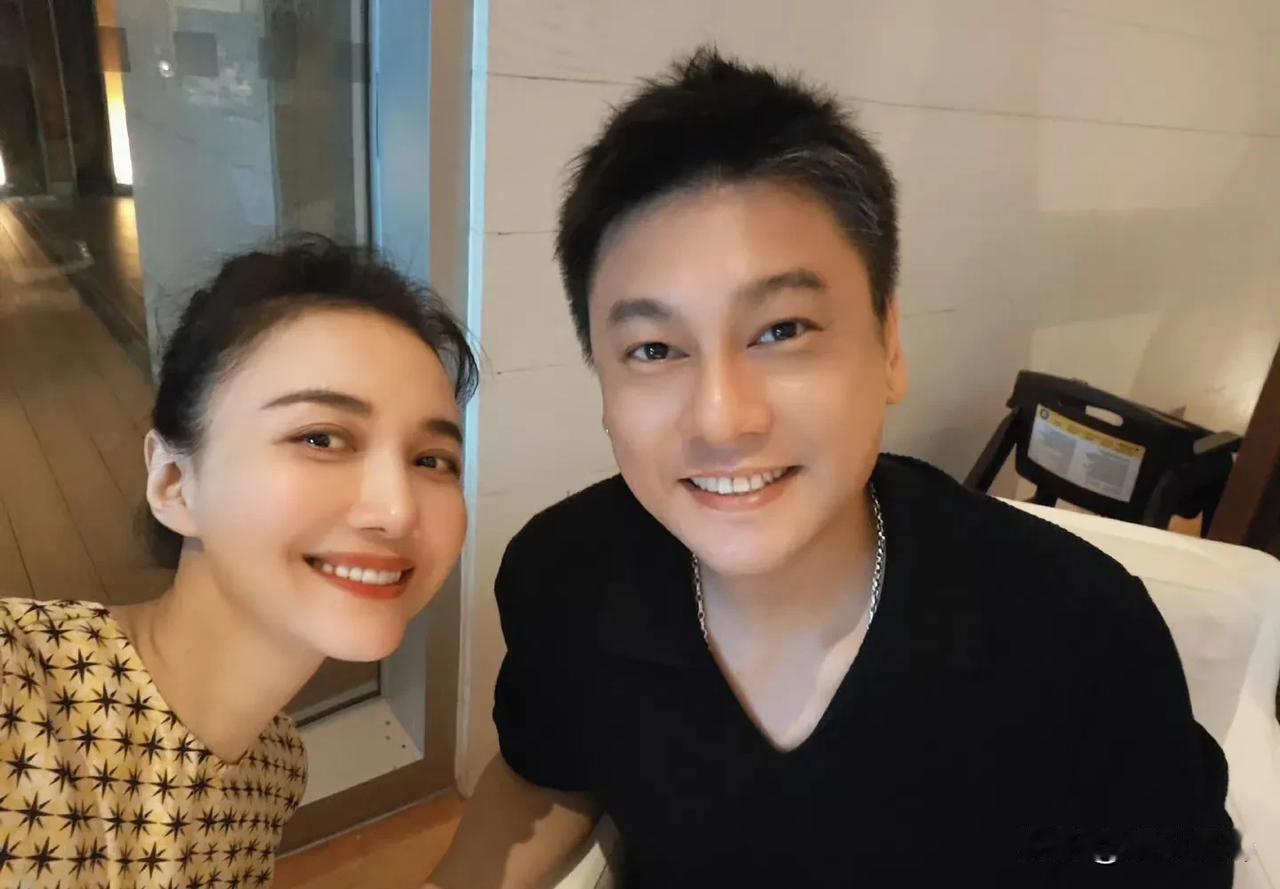 扛不住了，朱孝天终于道歉了！本来没多大事，现在闹得这么沸沸扬扬，本质还是在于朱孝