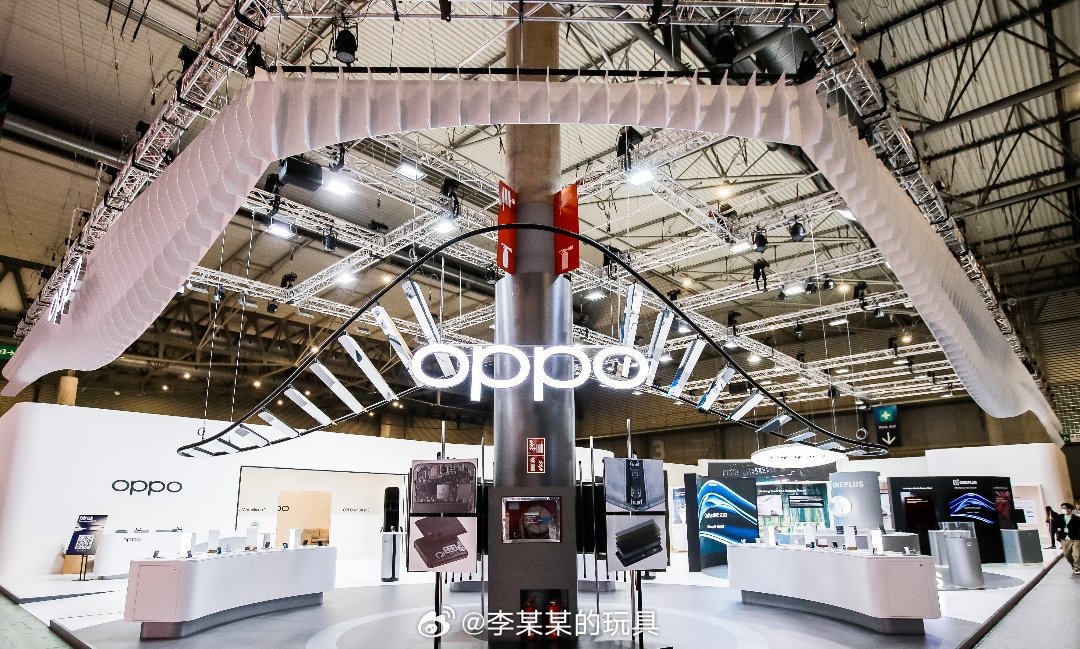 OPPO涨价今年手机集体涨价潮要来了……OPPO刚刚宣布部分机型价格调整公告，主