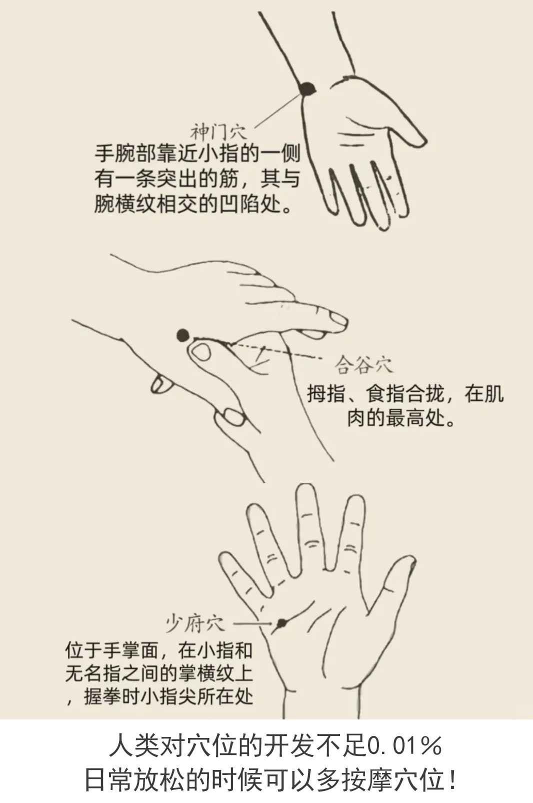 我滴老天奶 离大谱 中国网友的冷知识零帧起手也太炸裂了吧 ​​​