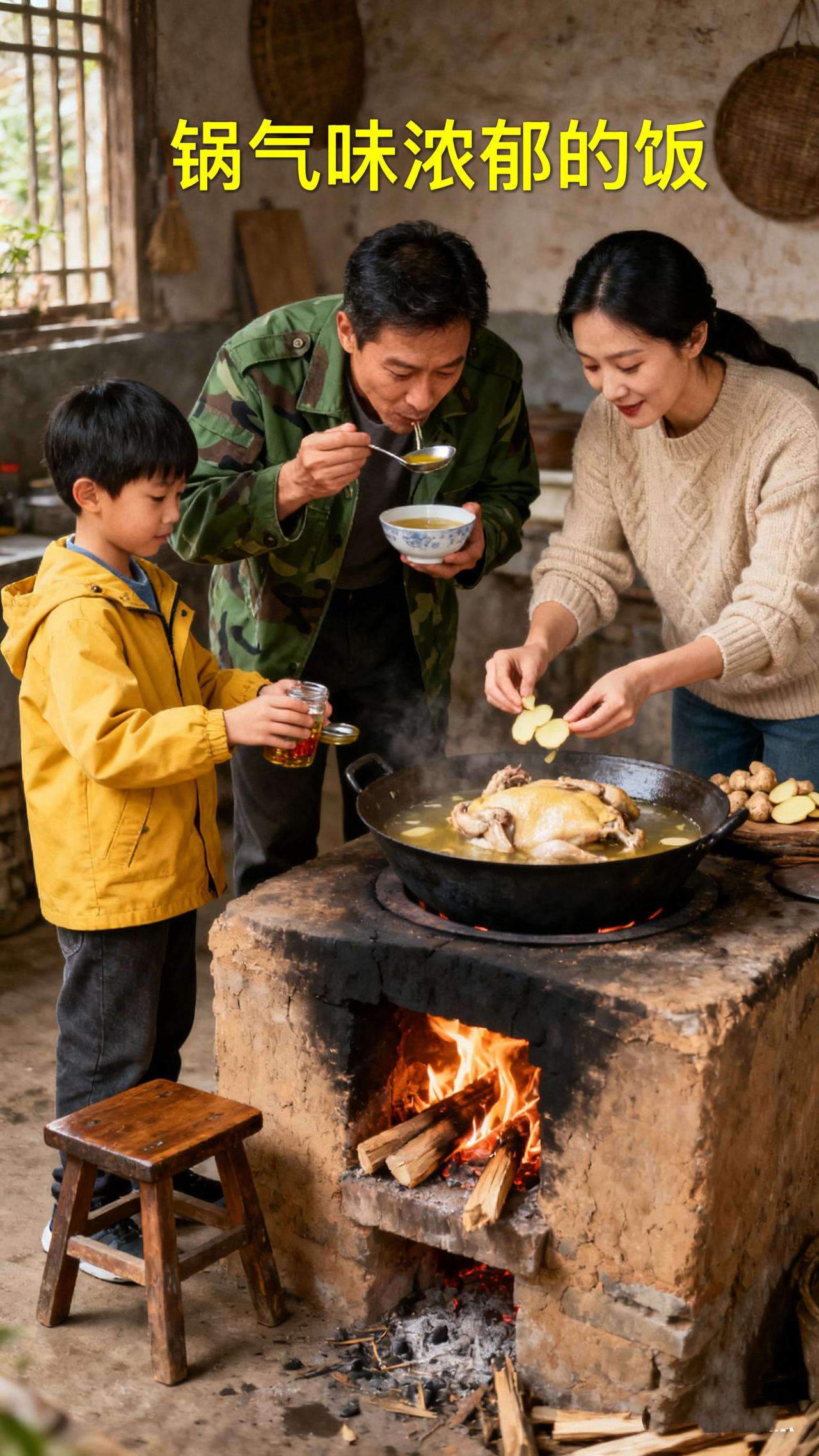 预制菜争议背后：年轻人在“锅气”与现实间的吃饭困局

最近，“预制菜该不该进餐厅