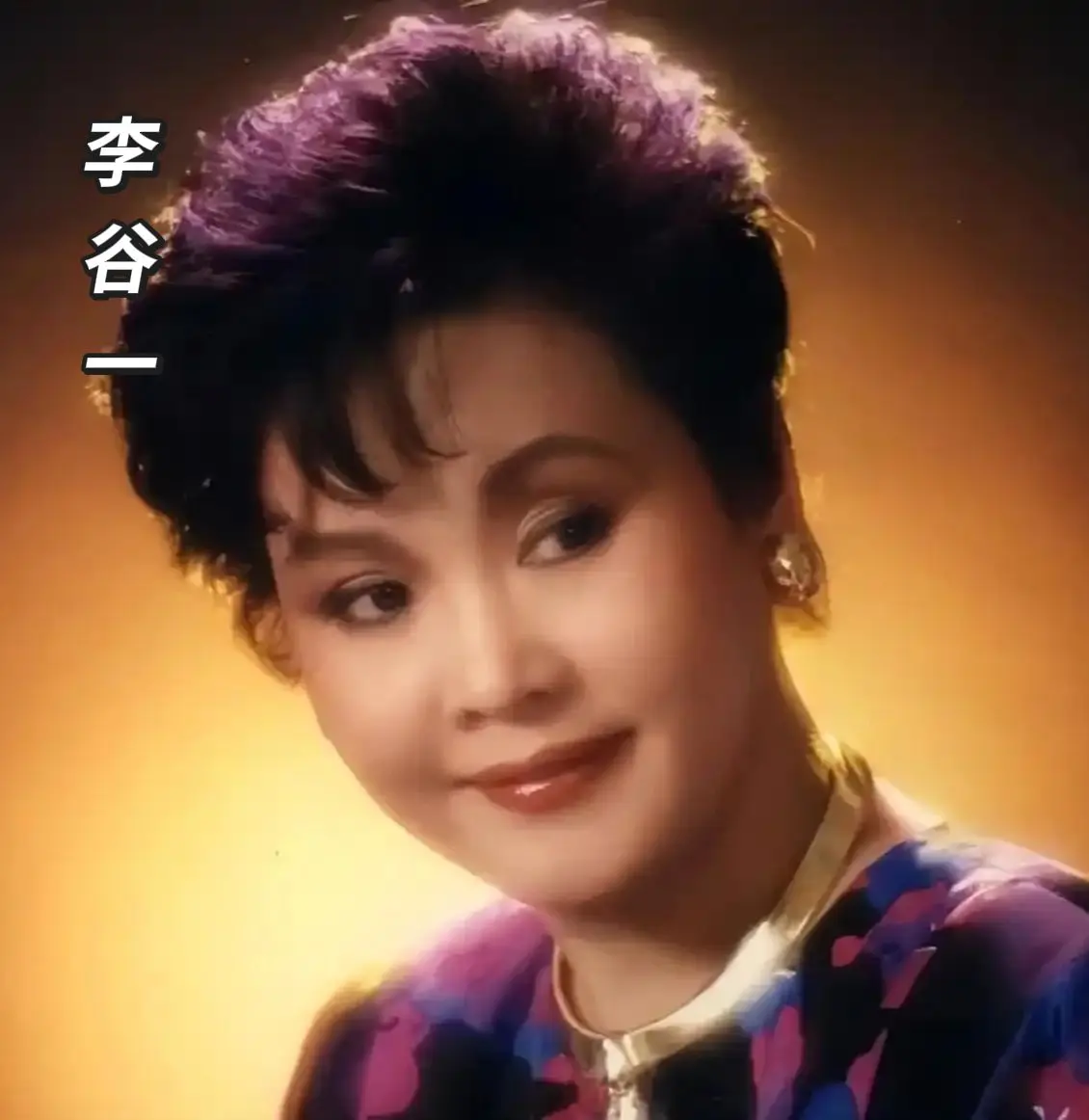 时光飞逝如白驹过隙，岁月留痕。