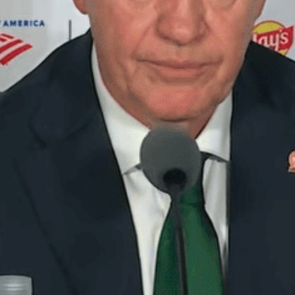 06月19日讯 世界杯小组赛，墨西哥1-0战胜韩国。赛后墨西哥主教练哈维尔-阿吉