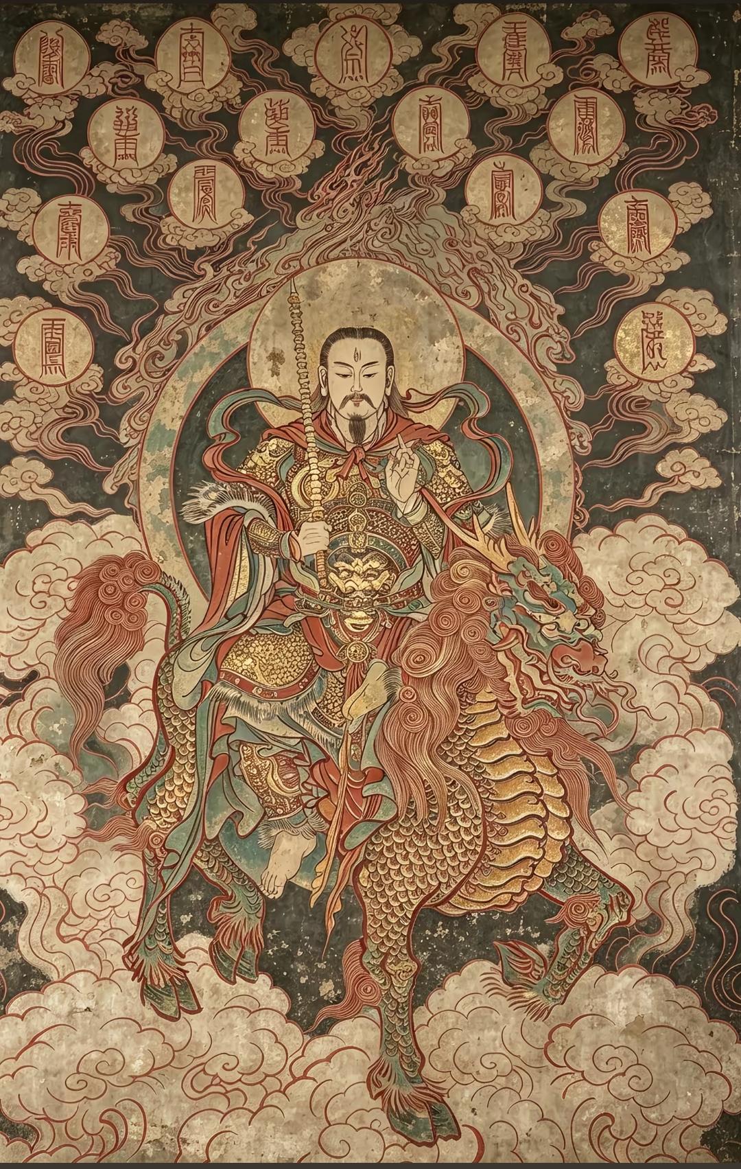 国庆节之前，朋友电话跟我说，她公公、婆婆去了一个空置很久的房间，当时就感觉很不舒